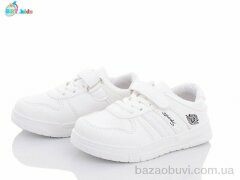 BBT H6168-1, 230.00, 8, 26-31