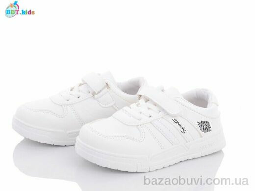 BBT H6168-1, 230.00, 8, 26-31