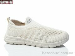 Sayota B575-2, 430.00, 8, 36-41