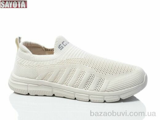 Sayota B575-2, 430.00, 8, 36-41