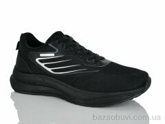 HOROSO-UFO V506-6A, 17.00, 8, 40-45