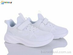 Bessky-Kellaifeng BY5163-2D, 650.00, 8, 36-41