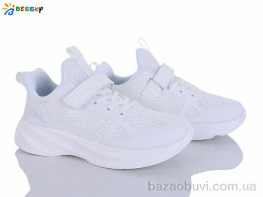 Bessky-Kellaifeng BY5163-2D, 650.00, 8, 36-41