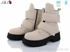 Aba A60-2, 530.00, 8, 36-41