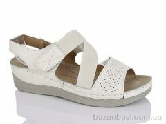 Коронате 169-2 beige, 260.00, 8, 37-42