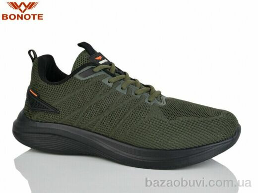 Bonote D9135-4, 660.00, 6, 47-50