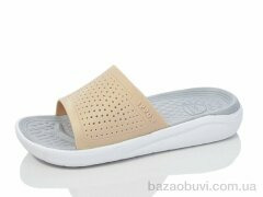 Luck Line 5031-382, 250.00, 8, 36-41