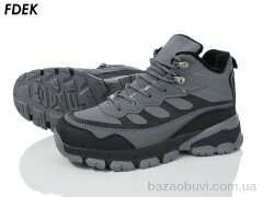 FDEK T9086-2, 595.00, 8, 36-41