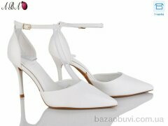 Aba QQ1ABA06-3, 590.00, 6, 36-40