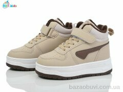 BBT T322-2-5, 565.00, 8, 27-32