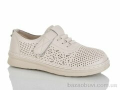 Nayasitun 77-10, 400.00, 8, 37-42