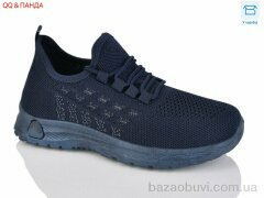 QQ&Панда 2024-21-3, 330.00, 8, 36-41