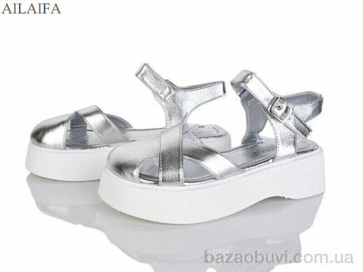 Ailaifa SC2410-4, 500.00, 8, 36-41