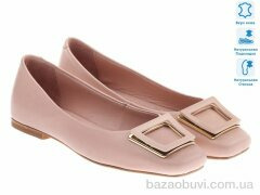 Prime-Opt Prime 172223 розовый, 915.00, 8, 36-41