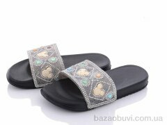 Xifa kids 7029-301, 55.00, 12, 30-35