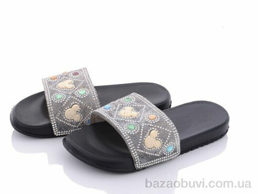 Xifa kids 7029-301, 55.00, 12, 30-35