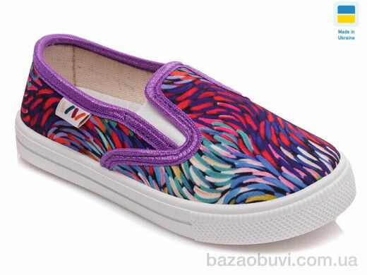 Prime-Opt Weestep WS-R107850198-WS, 189.00, 8, 27-34