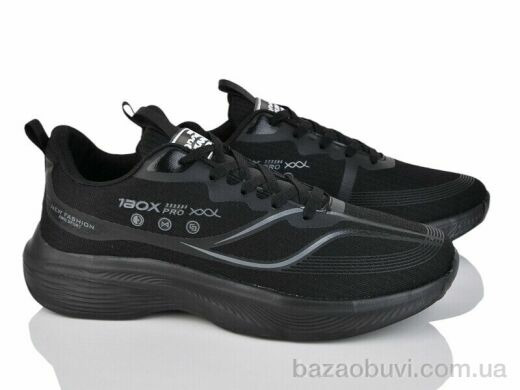 Lion-Lu A0058-1, 420.00, 8, 41-45