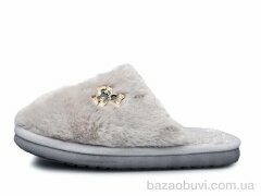 DaFuYuan CK01-5, 290.00, 24, 36-41