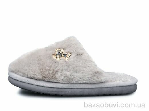 DaFuYuan CK01-5, 290.00, 24, 36-41