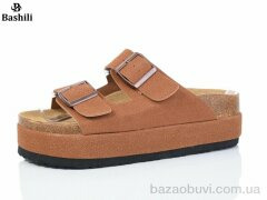 Башили M33-3, 690.00, 6, 36-41