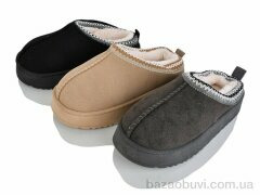 Lion-Lu JNG13 (12) mix, 350.00, 12, 36-41