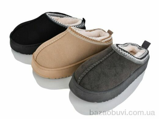 Lion-Lu JNG13 (12) mix, 350.00, 12, 36-41