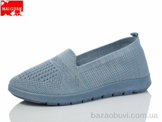 Maiguan 520-6, 250.00, 8, 37-42