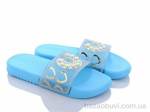 Xifa 001X-7013-373, 65.00, 12, 36-41