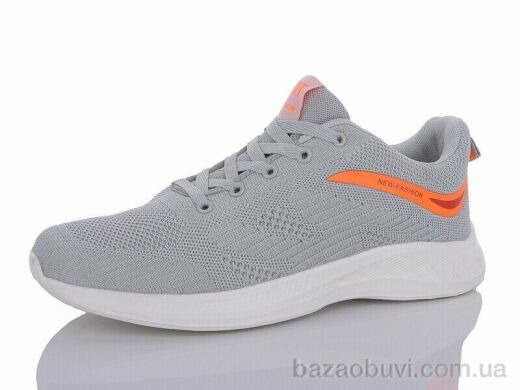 Pet 803-3, 480.00, 8, 41-46