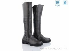 ВЗУТТЯ+ S4-30, 280.00, 8, 34-38