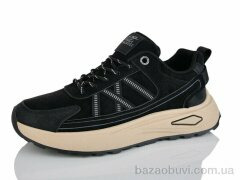 DaFuYuan HK5007-1, 580.00, 8, 40-45