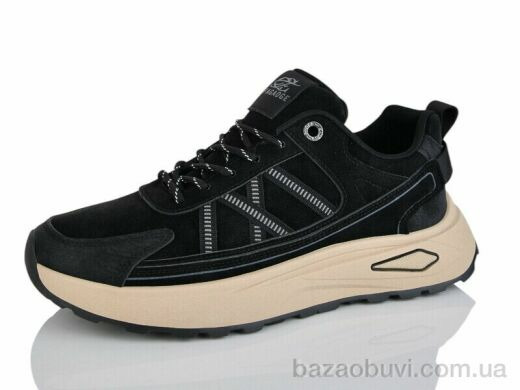 DaFuYuan HK5007-1, 580.00, 8, 40-45