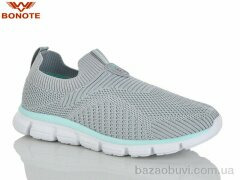 Bonote B9178-7, 490.00, 8, 36-41