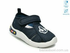 TOM.M T60079B LED, 330.00, 12, 23-28