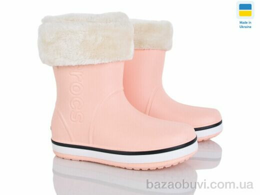 Мир 4259-5022-7A, 295.00, 6, 36-41