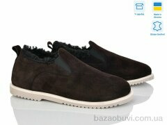 Ailinda 9271-44M, 780.00, 6, 36-40