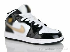 Summer shoes 6931-007, 370.00, 8, 36-41