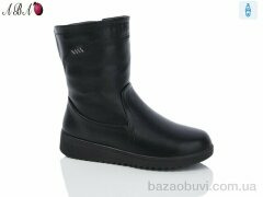 Aba A238, 500.00, 8, 37-42