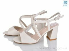 L&M-Lemon F194-4, 550.00, 8, 36-40