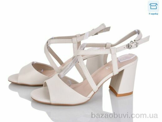 L&M-Lemon F194-4, 550.00, 8, 36-40