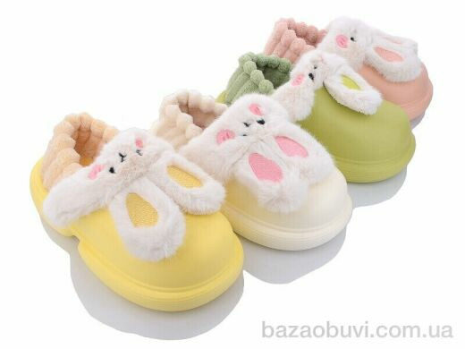 Lion 2336-2 mix, 250.00, 24, 36-41