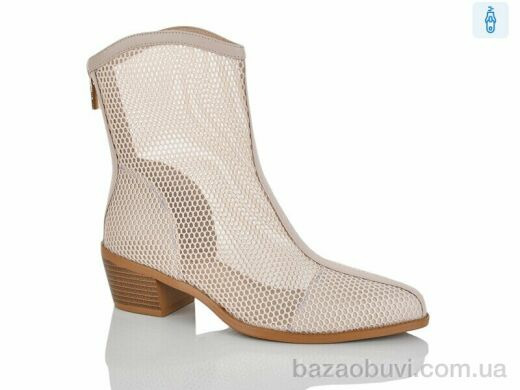 Lino Marano K346-8E, 25.00, 6, 36-40