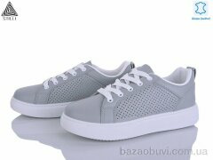 STILLI Group R100-3 шкіра, 490.00, 8, 36-41