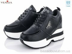 Veagia-ADA IJA572-1, 19.00, 6, 36-41