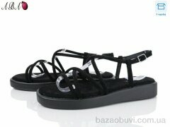 Aba F1ABA90-1, 650.00, 8, 36-41