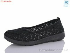QQ shoes ABA88-77-1, 250.00, 8, 37-41