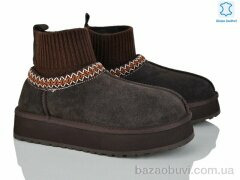 Canoa 6051 coffee, 860.00, 6, 36-41