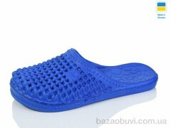 SANLIN 2 A4 синий, 83.00, 8, 36-41