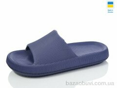 Крок С88 волошка, 110.00, 6, 36-41